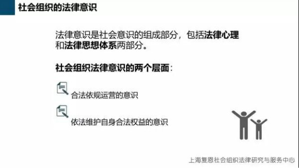 weixintupian_20190522224449.jpg
