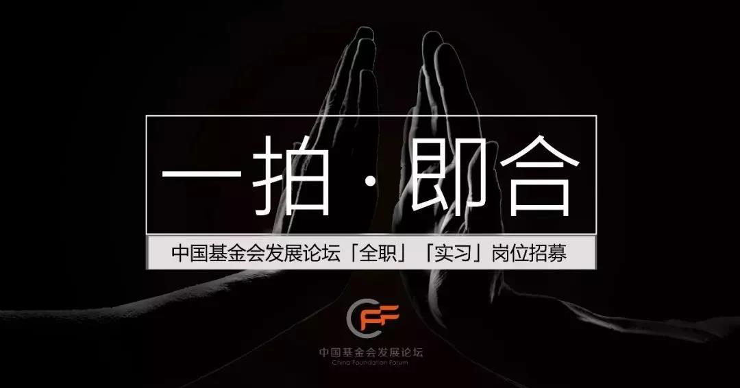 1560084880648705.jpg
