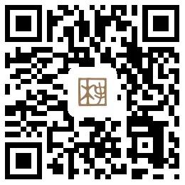 微信图片_20190609233928.jpg