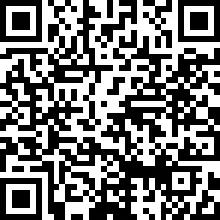 微信图片_20190610235356.jpg