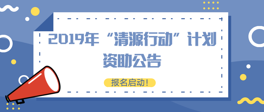 1561995198494280.png