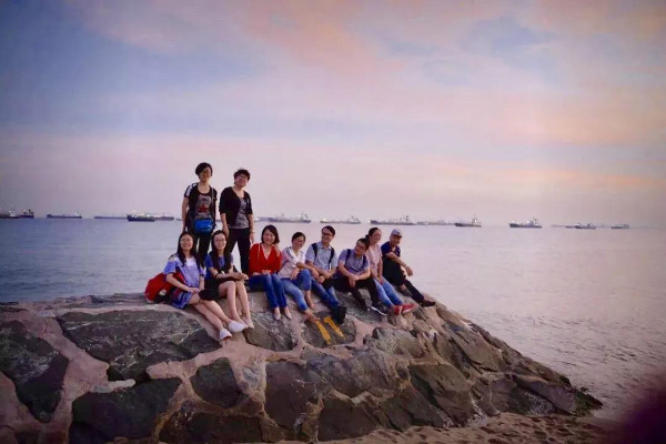 weixintupian_20190729231411.jpg
