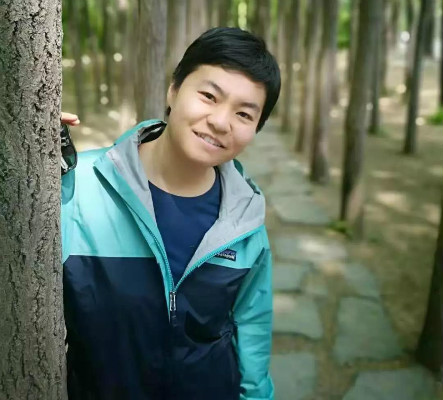 weixintupian_20190729231419.jpg