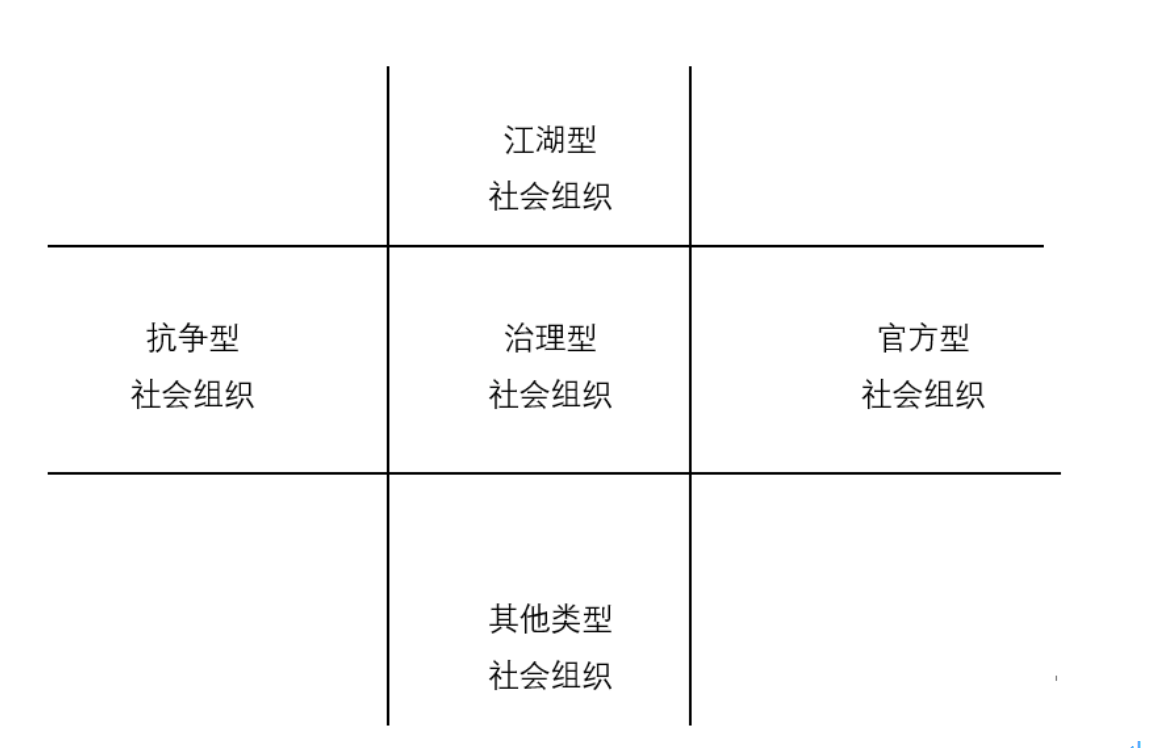 屏幕快照 2019-12-03 上午10.50.27.png