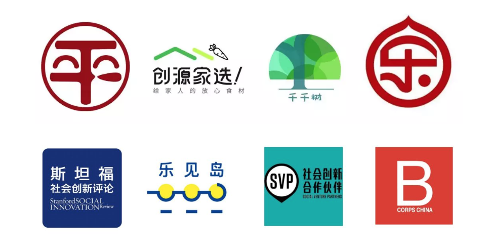 1582255607388083.png 屏幕快照 2020-02-21 上午11.26.05.png