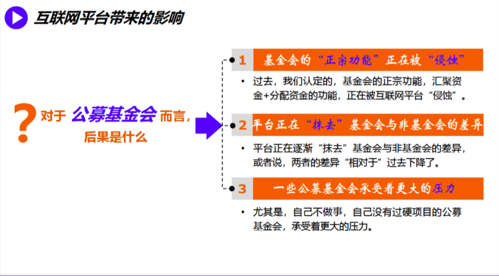 屏幕快照 2020-12-04 下午10.32.26.png