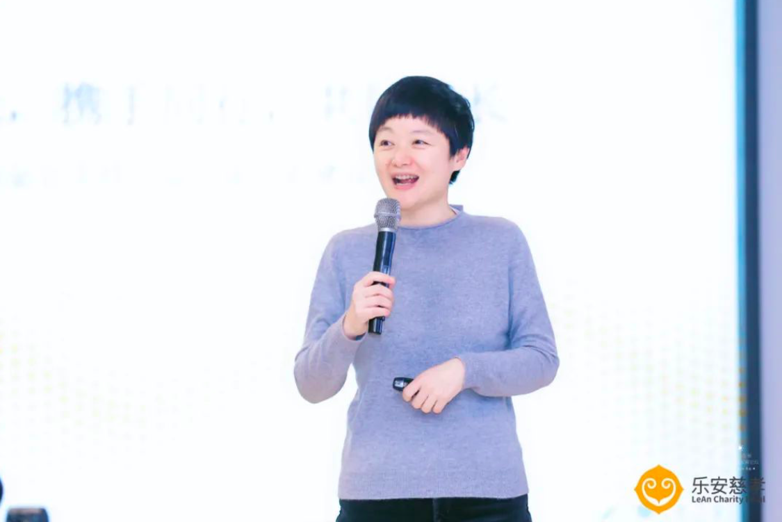 屏幕快照 2020-12-06 下午8.26.01.png