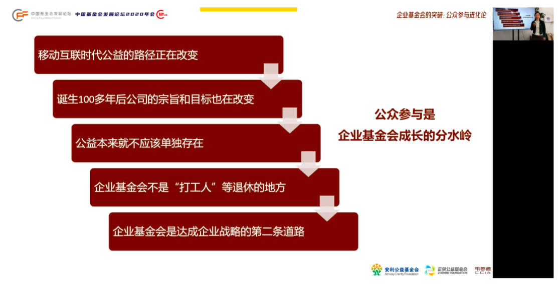 屏幕快照 2020-12-06 下午8.40.56.png