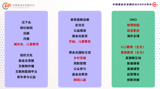 屏幕快照 2020-12-14 下午8.49.46.png