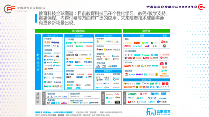 屏幕快照 2020-12-14 下午8.50.25.png