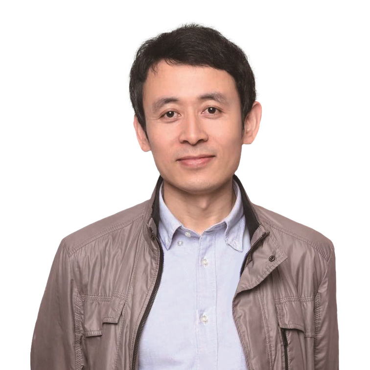 胡小军-官网正文.png