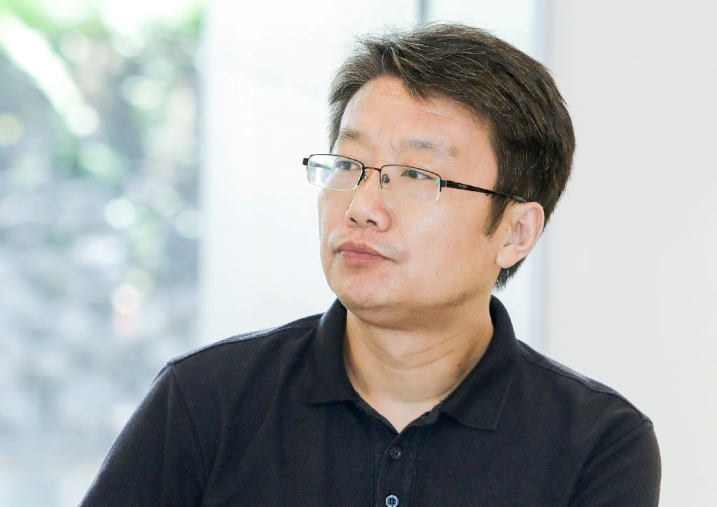 李海.jpg