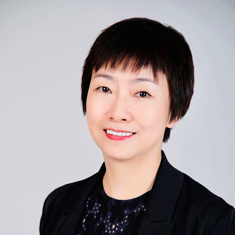 王志云-官网正文.png