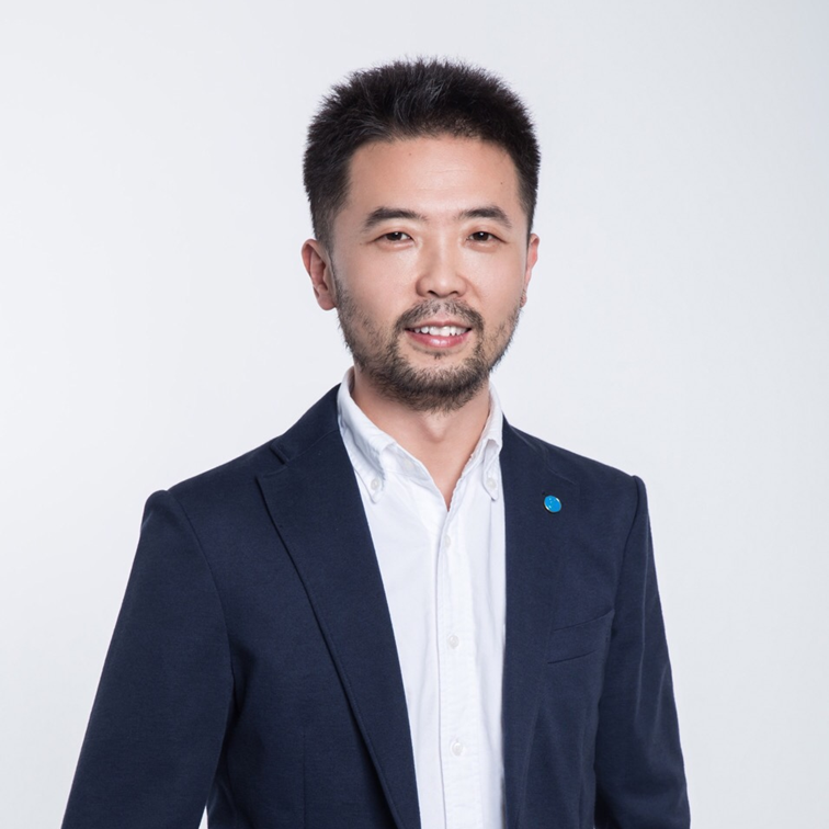 李弘-官网正文.png