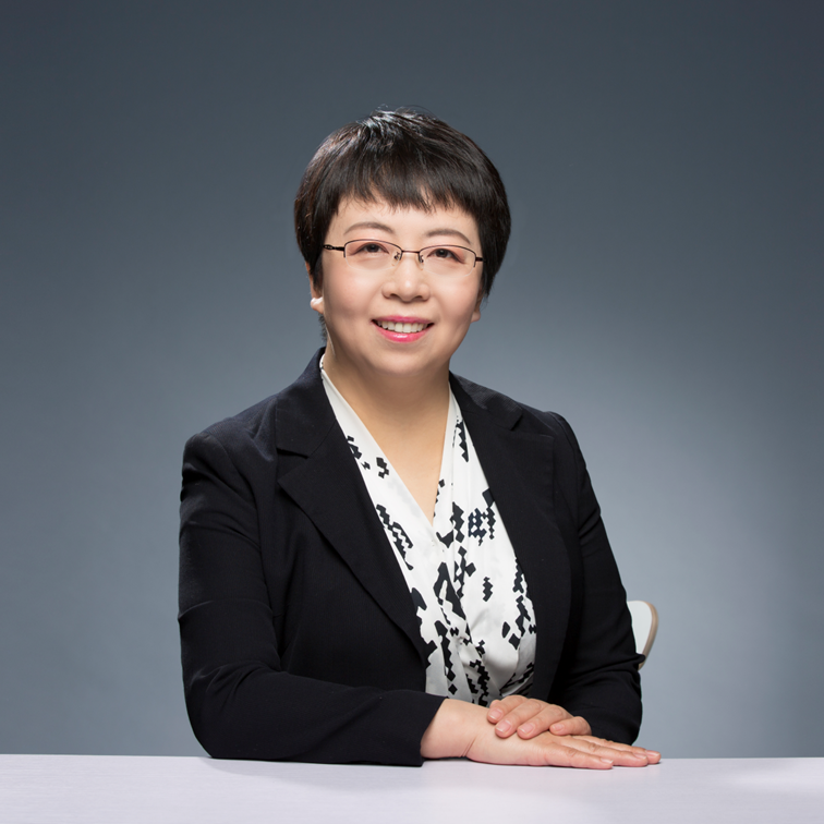 赵华-官网正文.png
