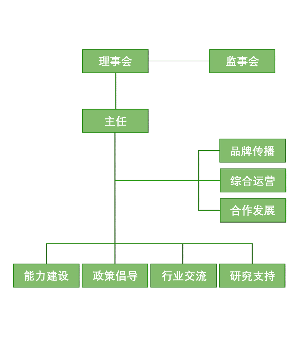 1741667708149035.png